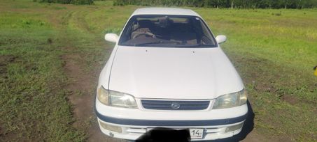  Toyota Corona 1992 , 350000 , 