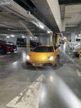  Lamborghini Murcielago 2008 , 45000000 , 