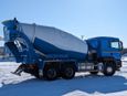  () Sitrak C7H 2024 , 10800000 , 