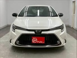  Toyota Corolla 2022 , 939000 , 
