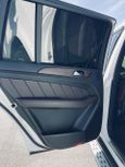 SUV   Mercedes-Benz GL-Class 2014 , 3500000 , 