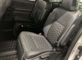    Toyota Voxy 2022 , 3200000 , 