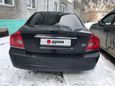  Volvo S80 2004 , 475000 , 