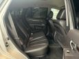 SUV   Hyundai Santa Fe 2011 , 1313000 , 