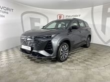 ������ CS75 Plus, 2024