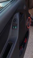  Datsun on-DO 2020 , 499000 , 