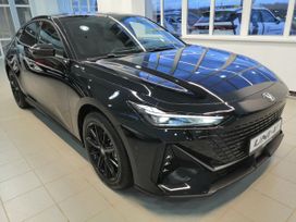  Changan UNI-V 2024 , 3259900 , 