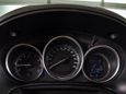 SUV   Mazda CX-5 2016 , 1935995 , 