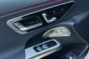  Mercedes-Benz E-Class 2024 , 8650000 , 
