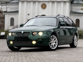  MG ZT 2005 , 430000 , 