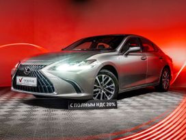  Lexus ES200 2024 , 3549000 , -