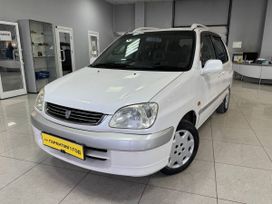  Toyota Raum 2000 , 440000 , 