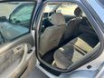  Toyota Camry Gracia 1998 , 659000 , 