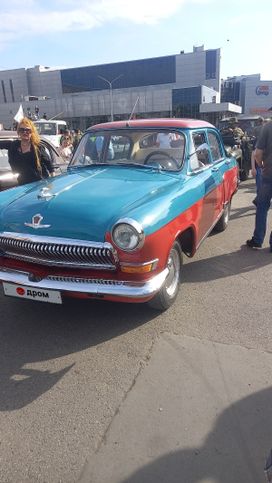   21  1962 , 350000 , 