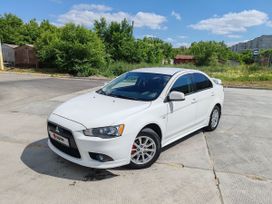  Mitsubishi Lancer 2014 , 910000 , 