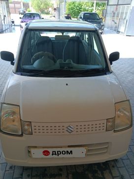  Suzuki Alto 2009 , 395000 , 