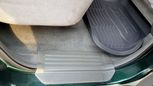 SUV   Nissan Safari 1998 , 1900000 , 