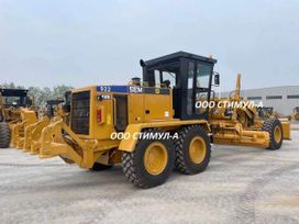  SEM 922 AWD 2024 , 18541000 , 