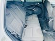 SUV   Ford Kuga 2016 , 1359000 , 