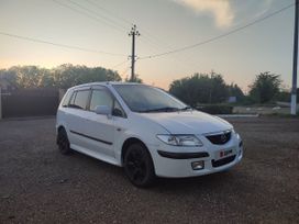    Mazda Premacy 2000 , 475000 , 