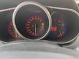 SUV   Mazda CX-7 2011 , 1250000 , 
