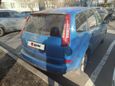    Ford C-MAX 2005 , 510000 , 
