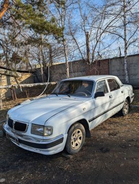   3110  2001 , 135000 , 