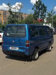   Mitsubishi L300 1996 , 235000 , 