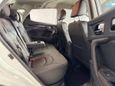 SUV   JAC JS3 2024 , 1549000 , 