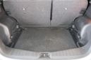  Nissan Note 2018 , 1149000 , 