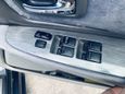  Toyota Chaser 1998 , 920000 , 