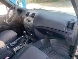 SUV     2014 , 605000 , 