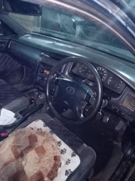  Toyota Corona 1995 , 200000 , 