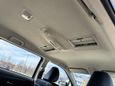    Toyota Veloz 2023 , 3150000 , 