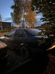  BMW 3-Series 1993 , 185000 , 