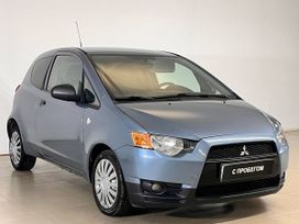  3  Mitsubishi Colt 2009 , 399000 , 