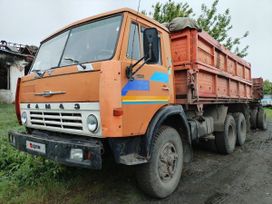    55102 1990 , 780000 , 
