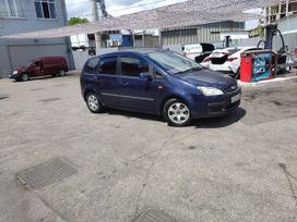    Ford C-MAX 2004 , 320000 , 