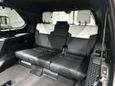 SUV   Toyota Sequoia 2024 , 15250000 , 