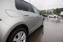  Volkswagen Golf 2013 , 1114920 , 