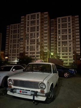   2101 1982 , 130000 , 