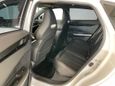  Changan UNI-V 2024 , 3009900 , 