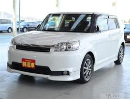  Toyota Corolla Rumion 2015 , 890000 , 