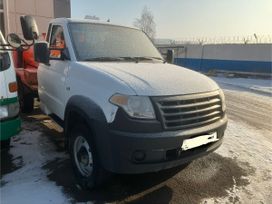   3622 2020 , 1100000 , 