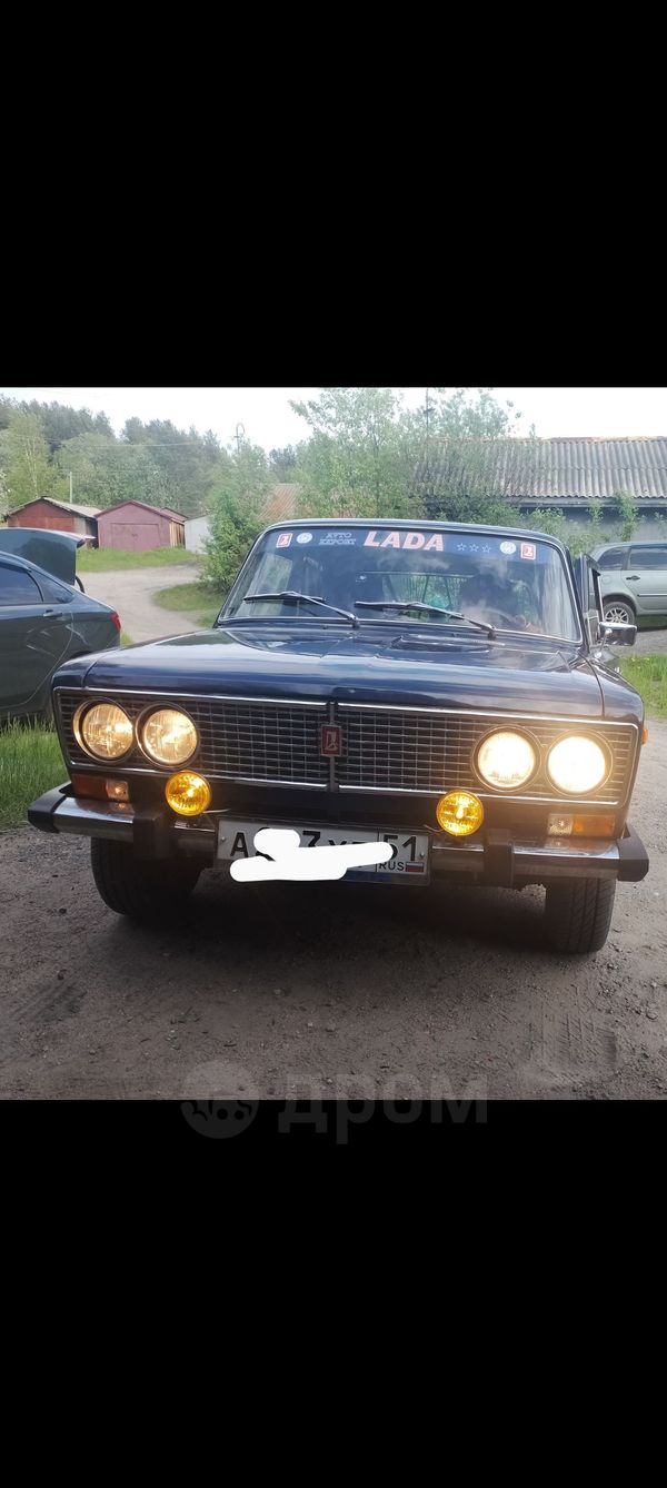   2106 2003 , 350000 , 