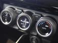  Suzuki Swift 2022 , 1150000 , 