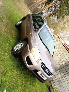 SUV   Kia Sportage 2010 , 650000 , 