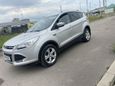 SUV ��� ����������� Ford Kuga 2014 ����, 1300000 ������, ����������