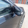 SUV   Kia Sportage 2016 , 2150000 , 
