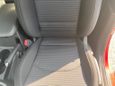  Kia Ceed 2022 , 2950000 , 